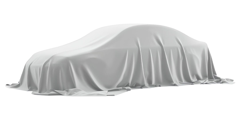 Tank 700 3.0 AT (354 л.с.) 4WD Superior